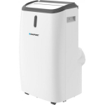 Blaupunkt ACP614