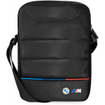 BMW BMTB10PUCARTCBK 10" Black