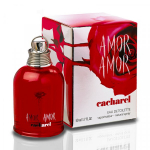 Cacharel Amor Amor EDT 50ml