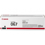 Canon Cartridge 067 Black 5102C002