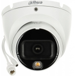 Dahua IPC-HDW1839T-A-IL-0280B-S6 White