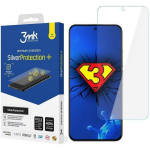 3MK "SilverProtection+ Screen Protector Xiaomi 13"