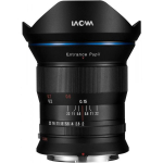 Venus Optics Laowa D-Dreamer 15 mm F/ 2 for Canon RF