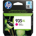 HP C2P25AE No.935 XL Magenta
