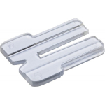 Makita Makita splinter guard 415524-7 - 415524-7