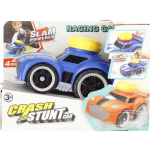 Mega Creative Mega Creative AUTO WYSCIG B/ O 18X13X11 MC CARTOON WB 48/ 96