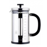 Klausberg Coffee pot 1l