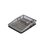 DUNYA Dish dryers 38x31cm