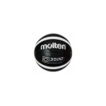 Molten B6D3500-KS synth. leather size 6