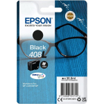 Epson DURABrite Ultra 408L Black C13T09K14010