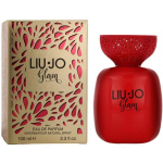 Liu Jo Glam Red EDP 100ml