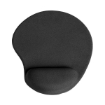 Tracer Mouse pad Gel Black