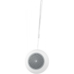 Prime3 Lumi ABT12GY White/ Gray