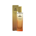 Nuxe Prodigieux Le Parfum EDP 50ml