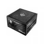 Asrock STEEL LEGEND 1000W 80 Plus Gold