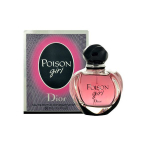 Christian Dior Poison Girl EDP 100ml