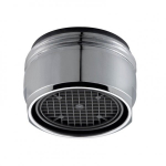 NEOPERL AERATOR NEOPERL 10840298 M24X1