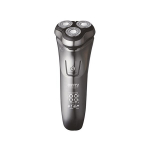 Adler Shaver CR 2925 grey