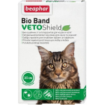 Beaphar Bio Band Cat 35cm