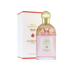 Guerlain Aqua Allegoria Granada Salvia EDT 75 ml