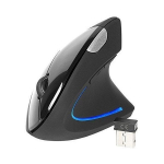 Tracer Flipper Black