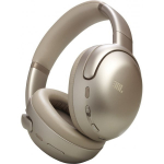 JBL Tour One M3 Latte