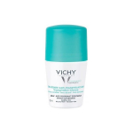 Vichy Vichy Antiperspirant in Ball 48h W 50ml