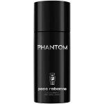 Paco Rabanne Phantom 150ml
