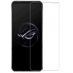Fusion Accessories "Tempered Glass Asus ROG Phone 7"