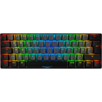 Sharkoon SKILLER SAC20 S4