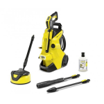 Karcher K 5 Premium Smart Control Flex Home (1.324-735.0)