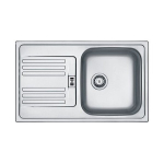 Franke EFN614-78 (101.0017.705)