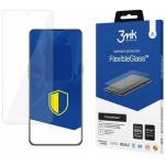 3MK "FlexibleGlass Screen Protector OnePlus 10T"