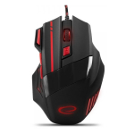 Esperanza EGM201R Gaming