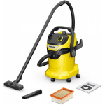 Karcher WD 5 V-25/ 5/ 22 1.628-300.0