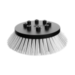 Gardena GARDENA Disc Brush Soft, for battery-powered multi-cleaner AquaBrush,