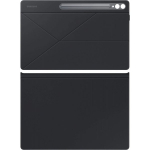 Samsung "Smart Book Cover Galaxy Tab S9 Ultra" Black
