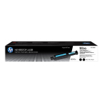 HP No. 103AD Neverstop Black 2-pack W1103AD
