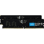Crucial CT2K8G56C46U5 16 GB 2 x 8 GB DDR5 5600 MHz ECC