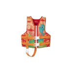 Bestway SWIM VEST FOR KIDS WALRUS 90146