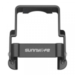Sunnylife Anti-release Buckle for DJI Avata Battery (AT-DC503)