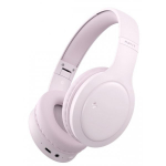 Havit H633BT roosa