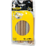 Stanley Super Strength Standard Glue Sticks