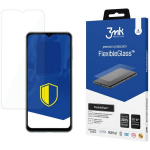 3MK "FlexibleGlass Screen Protector Galaxy M23 5G"