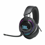 JBL Quantum 910 Black