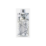 Ajmal Shadow Ice EDP 75 ml