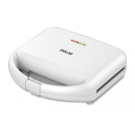 Stollar KPS230