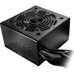Asrock Challenger CL-550B 550W