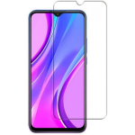Fusion Accessories "Japan Tempered Glass Xiaomi Redmi 9A/ 9C/ 9"