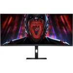 Xiaomi G34WQi 34" VA 21:9 Curved ELA5454EU